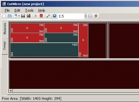 Cut Micro Download Sourceforge Net