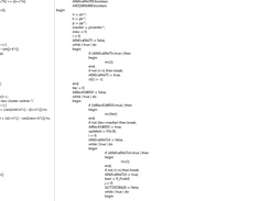 KMeans Example-2