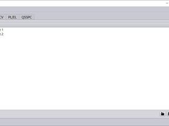 CTOSC Screenshot 4