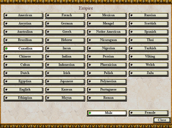 Call to Power - IME Screenshot 5