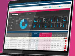 CTRL Commerce Screenshot 1