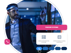 CTRL Commerce Screenshot 2