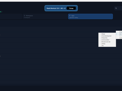 Ctrl Deck Screenshot 1