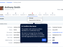 Ctrl Hub Screenshot 4