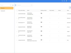 CtrlFire Screenshot 1