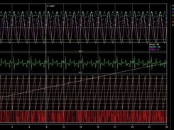 Graphic sample 1