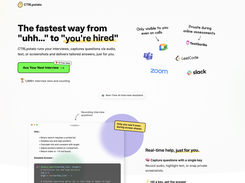 CTRLpotato Screenshot 1