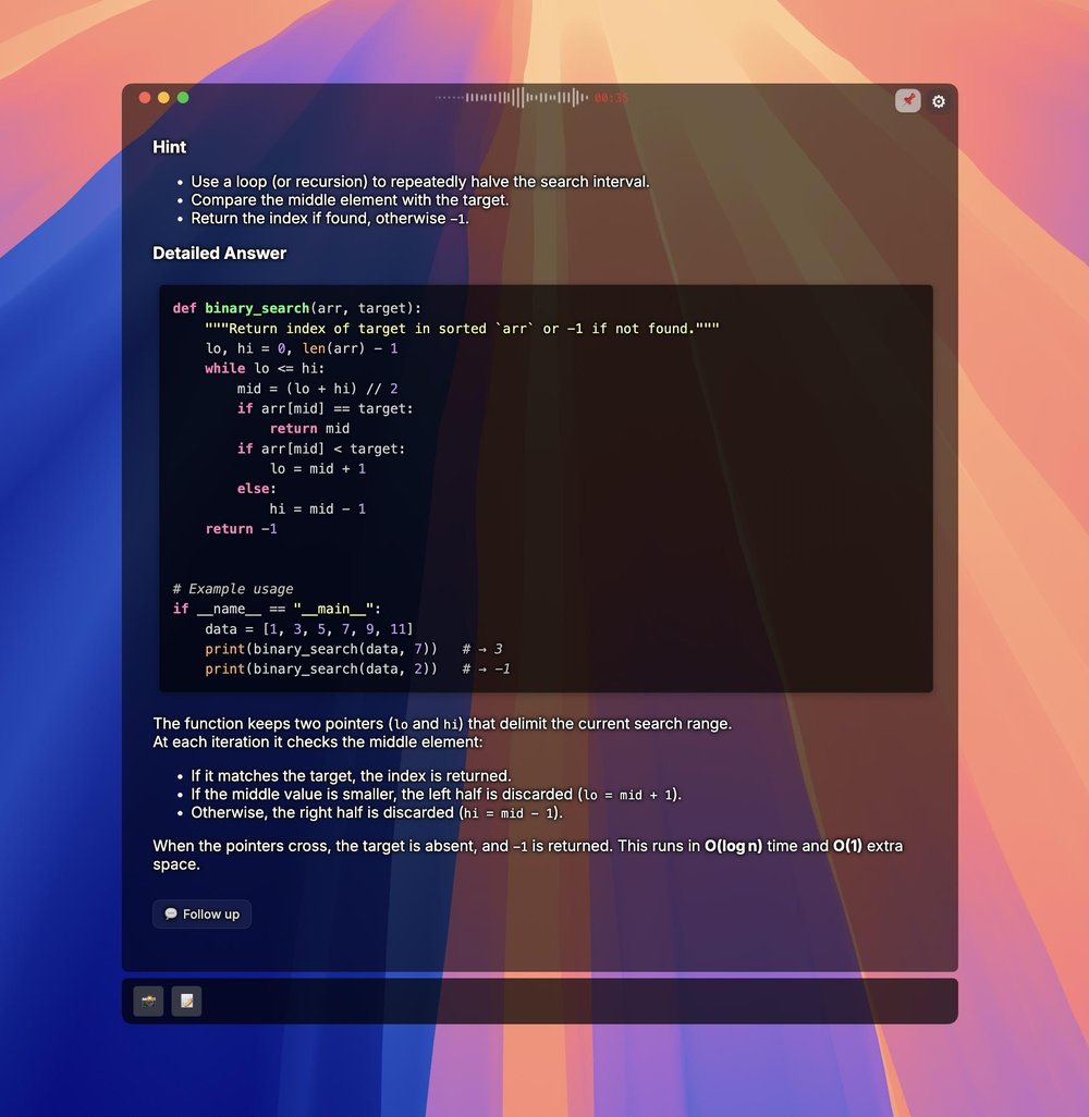 CTRLpotato Screenshot 1