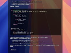 CTRLpotato Screenshot 1