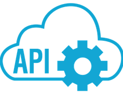 API's