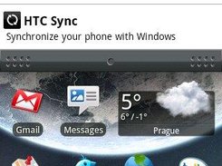 Notifications