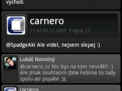 Threads in v0.11