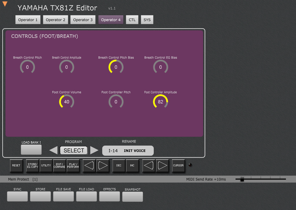 CTX81Z download | SourceForge.net