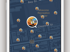 Ctzen Screenshot 1
