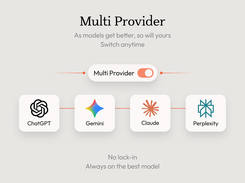 Cuadra AI Screenshot 4