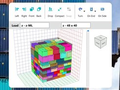 Cube-IQ Screenshot 1