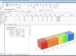 Cube-IQ Screenshot 1