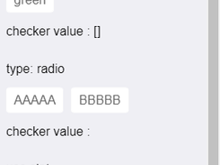 cube-ui Screenshot 3