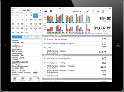 CubeAnywhere Screenshot 1