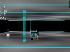 Misc Software Mode (infinity)