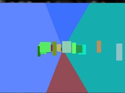Gameplay 1