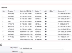 cubeSAFETY Screenshot 1