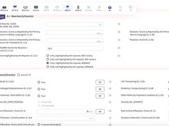 cubeSAFETY Screenshot 2