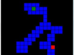 A pre alpha playable demo :)