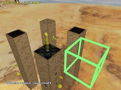 Level Editor