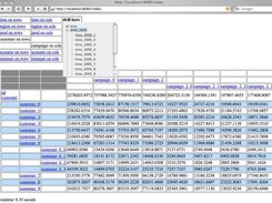 "slice" or filter with dimensions that are not on rows/col