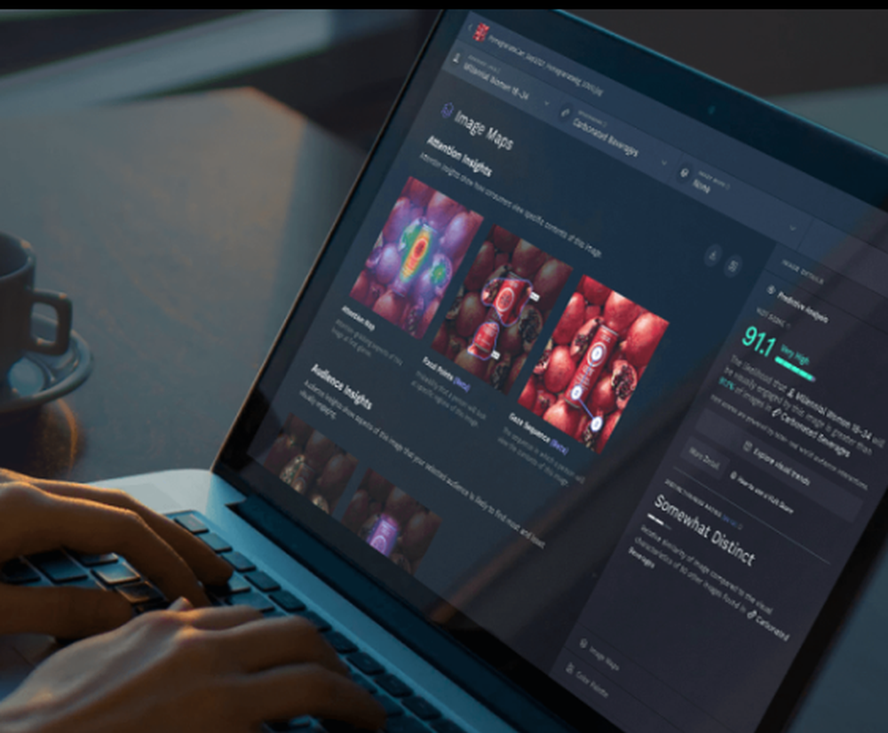 Vizit Screenshot 1