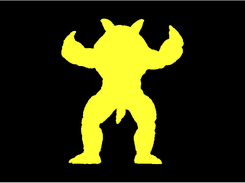 Armadillo
