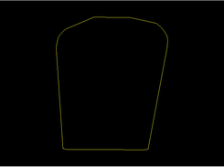 Convex hull