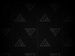 cudaholo Screenshot 3
