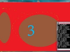 Cuda Jpeg Decoder Screenshot 1