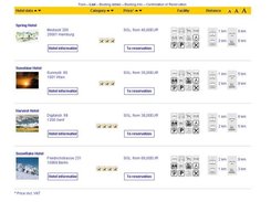 distributors website (2)