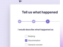 Culture Shift Screenshot 2