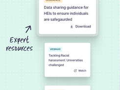 Culture Shift Screenshot 3