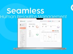 CultureHCM Screenshot 2