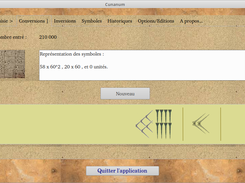 Result / Résultat