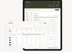 CUR8 Earth Screenshot 5