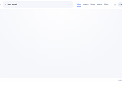 Curator Engine Screenshot 3