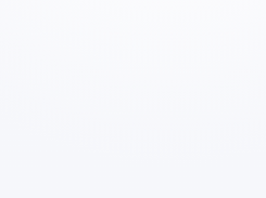 Curator Engine Screenshot 4