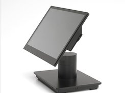 POS Terminal