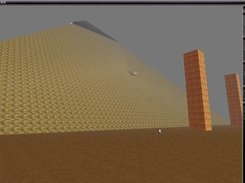 pyramid1