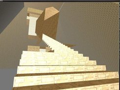 3D Gallery