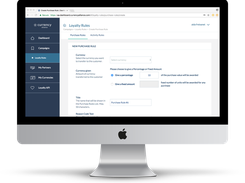CurrencyAlliance-LoyaltyRules