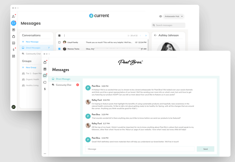 Current Screenshot 1