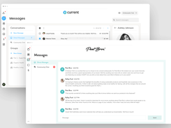 Current Screenshot 1