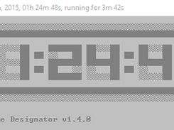 screenshot v1.4.0